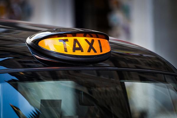Taxis